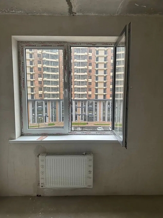 
  Продается 1-комн. квартира 44.6 м². Фото 22.
