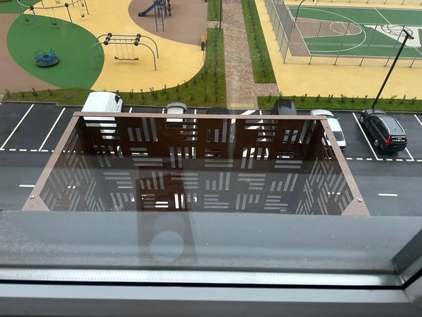 
  Продается 1-комн. квартира 44.6 м². Фото 23.