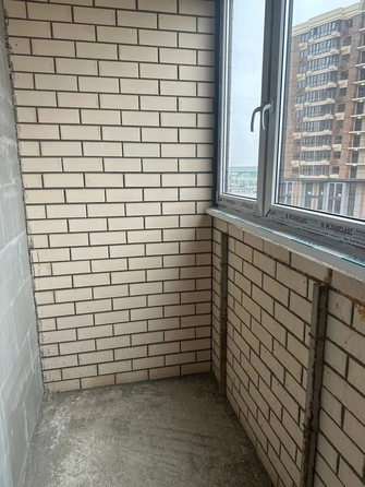 
  Продается 1-комн. квартира 44.6 м². Фото 24.