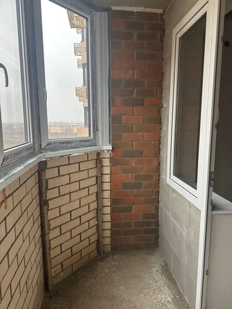 
  Продается 1-комн. квартира 44.6 м². Фото 25.