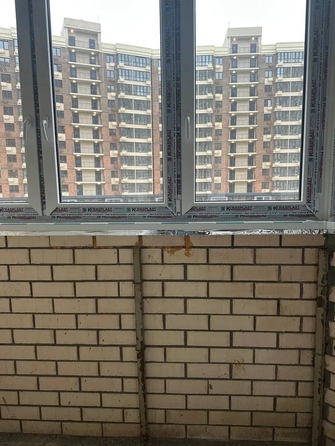 
  Продается 1-комн. квартира 44.6 м². Фото 26.
