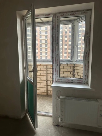 
  Продается 1-комн. квартира 44.6 м². Фото 27.