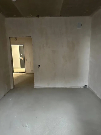 
  Продается 1-комн. квартира 44.6 м². Фото 28.