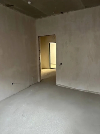 
  Продается 1-комн. квартира 44.6 м². Фото 29.