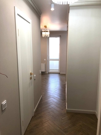 
  Продается 1-комн. квартира 35 м². Фото 7.
