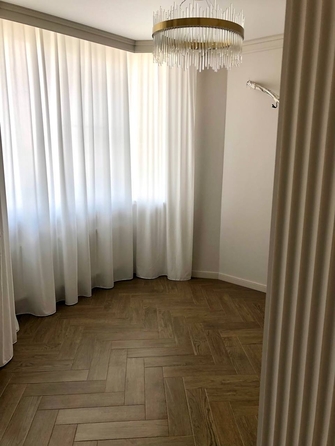 
  Продается 1-комн. квартира 35 м². Фото 10.