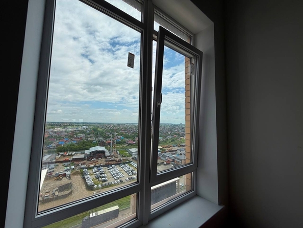 
  Продается 1-комн. квартира 43 м². Фото 2.