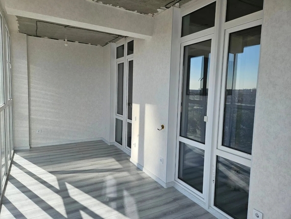 
  Продается 2-комн. квартира 65 м². Фото 2.