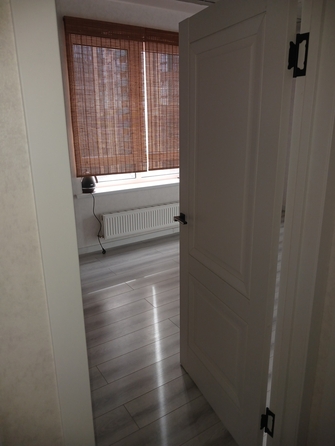 
  Продается 2-комн. квартира 65 м². Фото 3.