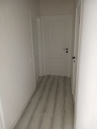
  Продается 2-комн. квартира 65 м². Фото 4.