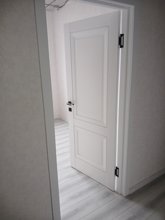 
  Продается 2-комн. квартира 65 м². Фото 5.