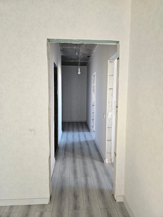 
  Продается 2-комн. квартира 65 м². Фото 6.