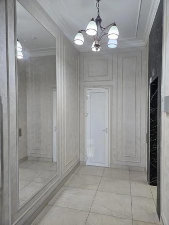 
  Продается 2-комн. квартира 65 м². Фото 7.
