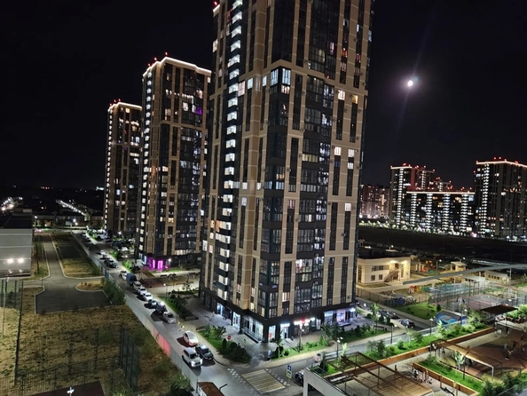 
  Продается 2-комн. квартира 65 м². Фото 8.