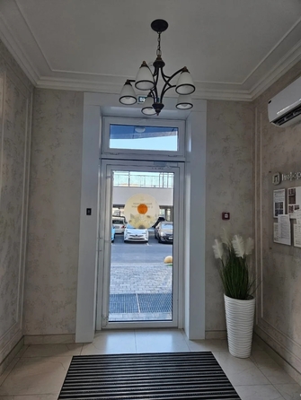 
  Продается 2-комн. квартира 65 м². Фото 9.