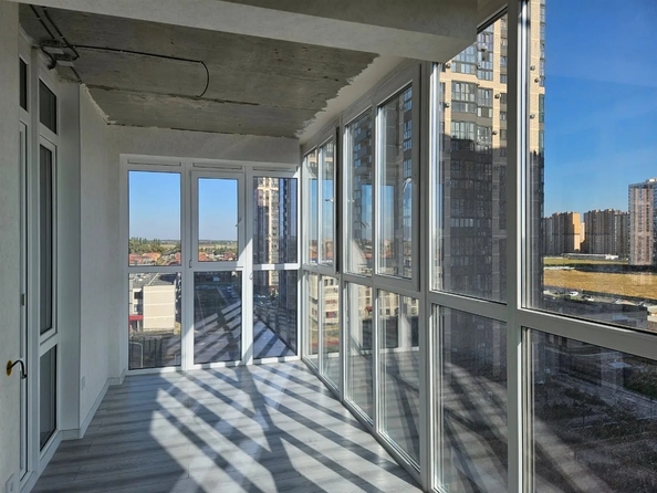 
  Продается 2-комн. квартира 65 м². Фото 10.