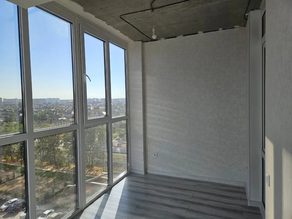 
  Продается 2-комн. квартира 65 м². Фото 11.