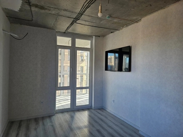 
  Продается 2-комн. квартира 65 м². Фото 12.
