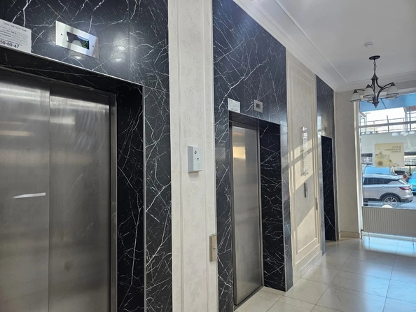 
  Продается 2-комн. квартира 65 м². Фото 13.