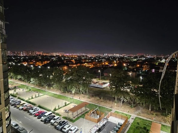 
  Продается 2-комн. квартира 65 м². Фото 14.