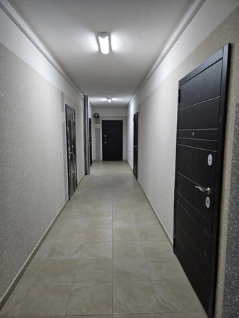 
  Продается 2-комн. квартира 65 м². Фото 15.