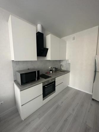 
  Продается 1-комн. квартира 41.4 м², в МКР Образцово, дом 17. Фото 3.