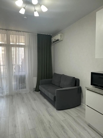 
  Продается 1-комн. квартира 41.4 м², в МКР Образцово, дом 17. Фото 4.