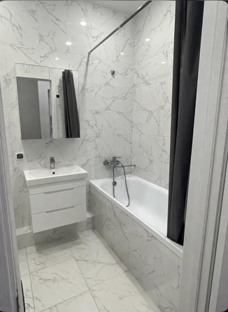 
  Продается 1-комн. квартира 41.4 м², в МКР Образцово, дом 17. Фото 6.