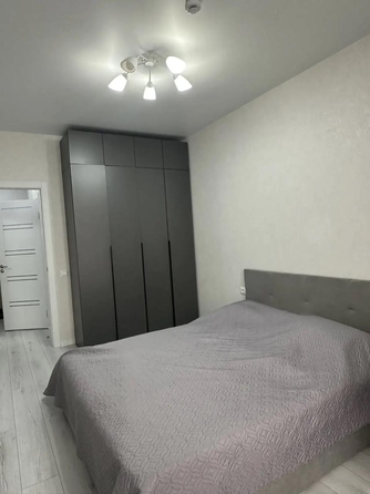 
  Продается 1-комн. квартира 41.4 м², в МКР Образцово, дом 17. Фото 7.