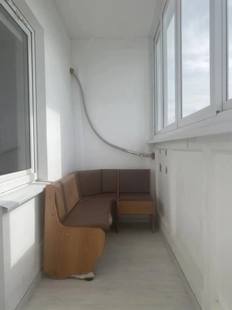 
  Продается 1-комн. квартира 36 м². Фото 2.