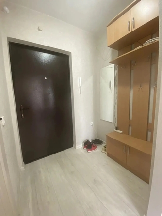 
  Продается 1-комн. квартира 36 м². Фото 3.
