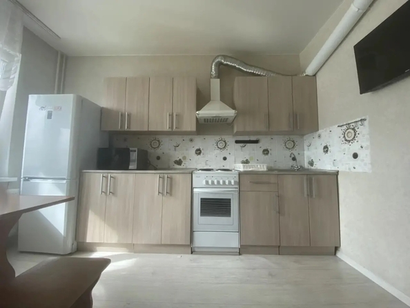 
  Продается 1-комн. квартира 36 м². Фото 4.