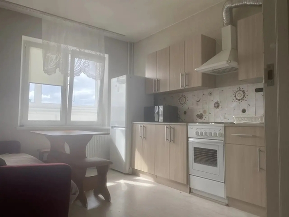 
  Продается 1-комн. квартира 36 м². Фото 7.