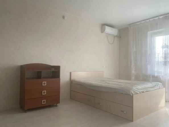 
  Продается 1-комн. квартира 36 м². Фото 9.