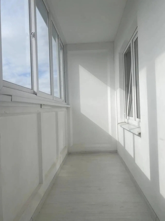 
  Продается 1-комн. квартира 36 м². Фото 10.