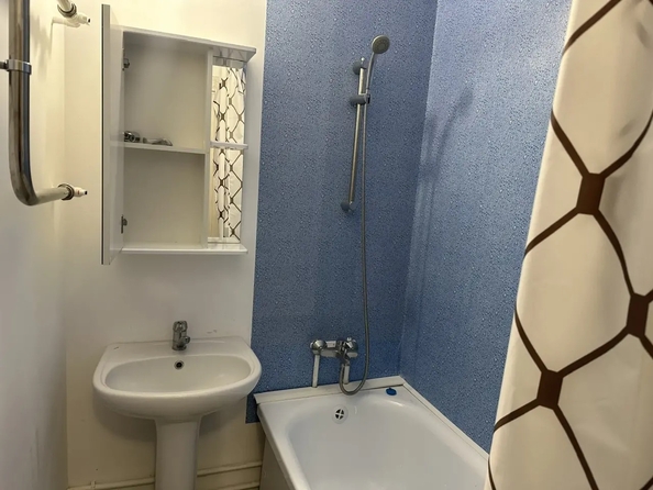 
  Продается 1-комн. квартира 37.7 м². Фото 2.