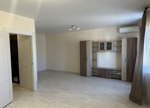 
  Продается 1-комн. квартира 37.7 м². Фото 3.