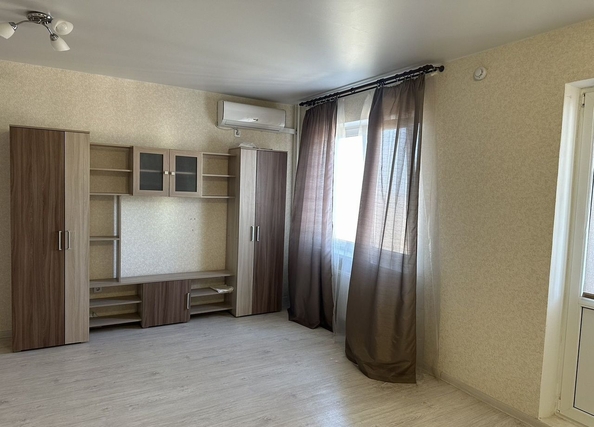 
  Продается 1-комн. квартира 37.7 м². Фото 4.