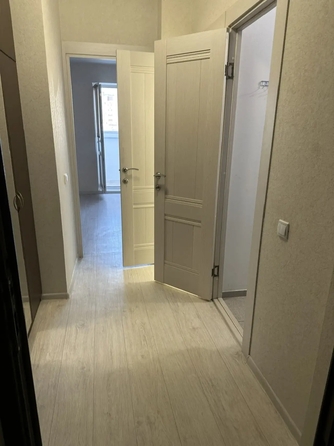 
  Продается 1-комн. квартира 37.7 м². Фото 5.