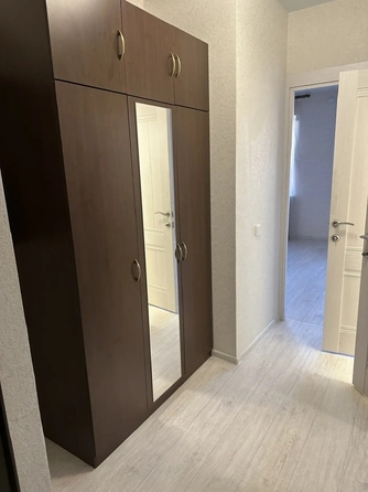 
  Продается 1-комн. квартира 37.7 м². Фото 6.