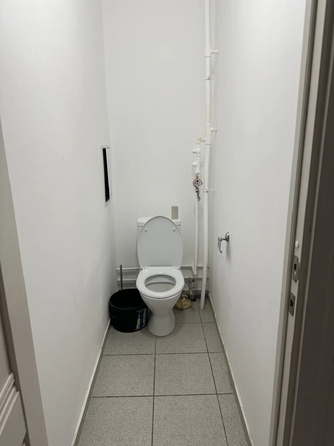 
  Продается 1-комн. квартира 37.7 м². Фото 7.