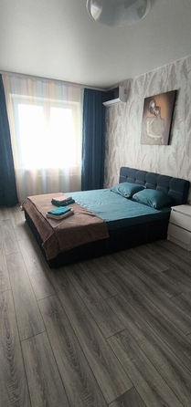 
  Продается 1-комн. квартира 36.3 м². Фото 1.