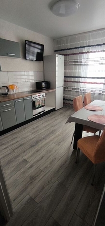 
  Продается 1-комн. квартира 36.3 м². Фото 3.