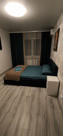 
  Продается 1-комн. квартира 36.3 м². Фото 4.