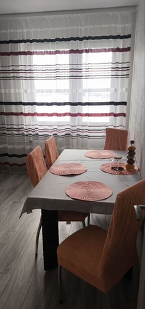 
  Продается 1-комн. квартира 36.3 м². Фото 5.