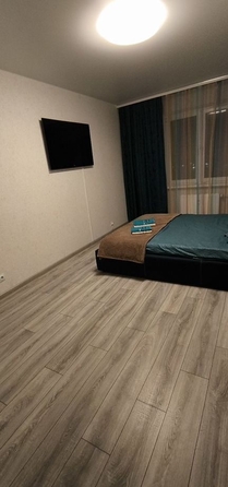 
  Продается 1-комн. квартира 36.3 м². Фото 6.