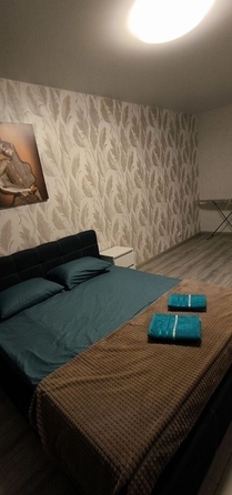 
  Продается 1-комн. квартира 36.3 м². Фото 7.