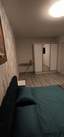 
  Продается 1-комн. квартира 36.3 м². Фото 8.