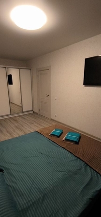 
  Продается 1-комн. квартира 36.3 м². Фото 9.