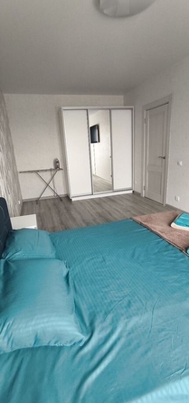 
  Продается 1-комн. квартира 36.3 м². Фото 10.